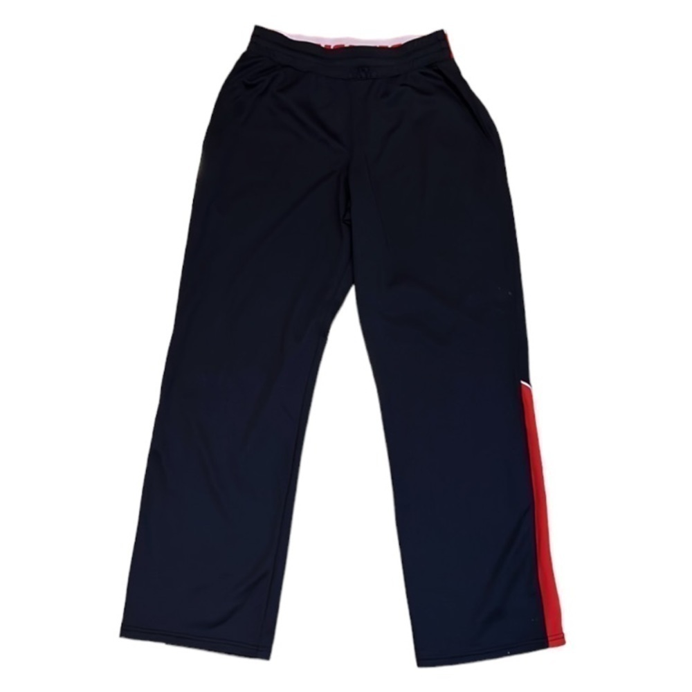 Men’s Under Armour Loose Fit Athletic Sweatpants